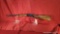 Ithaca M49 22 Cal Rifle
