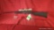 Marlin 880 SS 22 LR Rifle