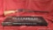 Hatfield SGL 12ga Shotgun