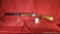 Gazelle SPA300 12ga Shotgun