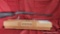 Stevens 301 12ga Shotgun