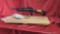 Hi Point 995 9mm Rifle