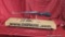 Keystone Sporting Arms LLC Chipmunk 22 Cal Rifle