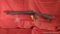 SDS SLBX3 12ga Shotgun