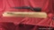 Savage B22 FV 22 Mag Rifle