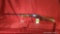 Ithaca 37 Featherlight 12ga Shotgun