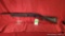 Citadel SHT SA ATA12 12ga Shotgun