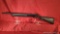 Citadel SHT SA ATA12 12ga Shotgun