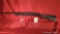 Franchi Affinity 20ga Shotgun