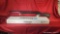 Stoeger M3000 12ga Shotgun