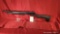 Stevens 320 12ga Shotgun