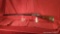 Wm. Parkhurst Dbl 12ga Shotgun
