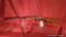 Ithaca long Range Gun 12ga Shotgun