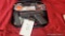 Glock G23 40 S&W Pistol