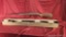 Savage Mk II G 22 LR Rifle