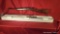 Ruger Mini Thirty 7.62x39mm Rifle