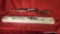 Ruger Mini Thirty 7.62x39mm Rifle