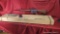 Brownells BRN-1 5.56mm Rifle