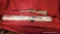 Ruger American 450 Bushmaster Rifle