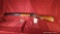 EAA IZH-27M 12ga Shotgun