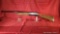SKB XL900 12ga Shotgun