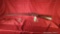 H&R Single 12ga Shotgun
