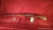 Mossberg 185D-C 20ga Shotgun