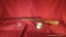 Springfield 18 410 Shotgun