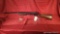 Stevens 67 Series E 12ga Shotgun