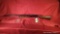 Magtech 586 12ga Shotgun