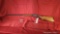 H&R Topper 58 20ga Shotgun