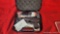 Glock 42 380 ACP Pistol