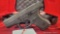Glock 42 380 ACP Pistol