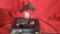 Smith & Wesson M&P 40 40 S&W Pistol