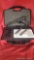 Ruger Mk IV Target 22LR Pistol