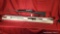 Ruger Ranch Rifle 223 Rem Rifle