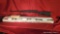 Ruger American 22LR Rifle