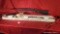 Ruger American 22LR Rifle