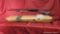 Mossberg 500 20ga Shotgun