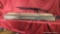 Mossberg Maverick 88 12ga Shotgun