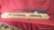 Savage 220 20ga Shotgun