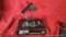 Smith & Wesson M&P 40 40 S&W Pistol