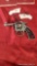 New York CDM 22 Short Revolver