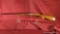 Mossberg 390KA 22 Cal Rifle