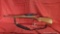 Marlin 99 M1 22LR Rifle