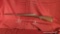 Stevens  53B 22 Cal Rifle