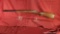 Marlin 781 22 Cal Rifle