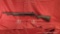 Stevens 320 12ga Shotgun