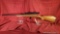 Remington 581 22 Cal Rifle