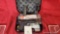 Glock 48 9x19mm Pistol